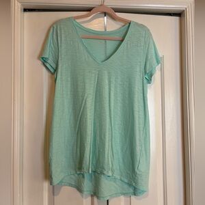 Lilly Pulitzer t shirt